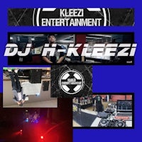 dj klez entertainment dj klez entertainment dj klez entertainment dj kl